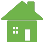 Domestic EPC